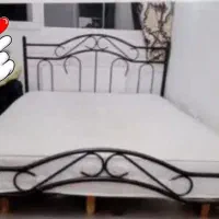 تخت فرفوژه