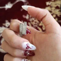 نقره|جواهرات|نهاوند, |دیوار