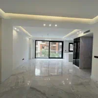 کمالی-شرقی-130متر-نوساز-سرمایه-گذاری
