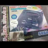 سگاتروتمیزفروشی