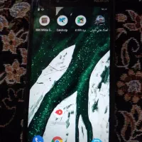 گوشی|موبایل|جالق, |دیوار