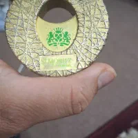 فندک قدیمی