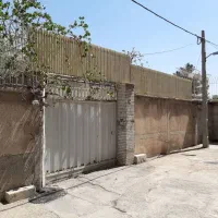 فروش-فوری-منزل-مسکونی-مناسب-سرمایه-گذاری