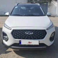 سلامx22pro 1400 اتومات