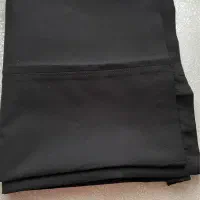 مانتو|لباس|مرند, |دیوار