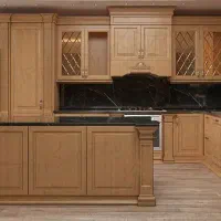 کابینت میخوای بخون