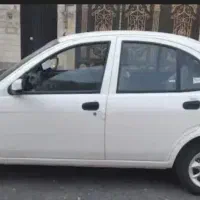 ساینا و کوییک صفر معاوضه و فروش شرایطی