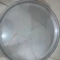 سینی استیل