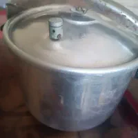 آرام پز
