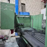 جذب اپراتور دستگاه فرز