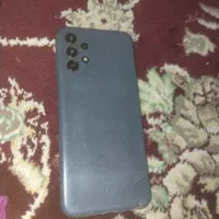 گوشی a13 سامسونگ