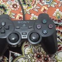 دسته کنسول plto2
