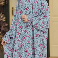 نیاز به ادمین