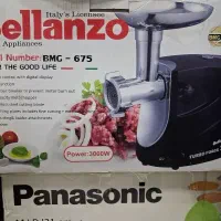 لوازم برقی آشپز خونه