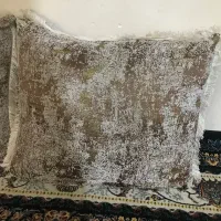 جلد پشتی