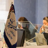 قالیشویی مجازمحتشم ۳۰۰هزارتومان تخفیف،ش مجوز۳۴۰۳۷۹