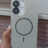 آیفون ۱۶