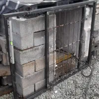 جوشکاری سیار