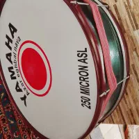 طبل ۸۰