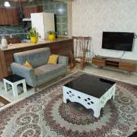 اجاره روزانه آپارتمان مبله تاچارا