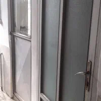 سوئیت  اجاره ساعتی هفتگی ماهانه   .شبی ۱۵۰۰میلیون