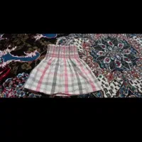 لباس|کفش و لباس بچه|ملارد, |دیوار