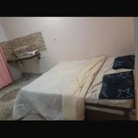 اجاره روزانه سوییت و اپارتمان و هتل نزدیک حرم مطهر