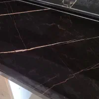 صفحه کابینت