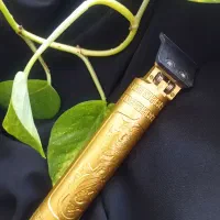 دستگاه موزن