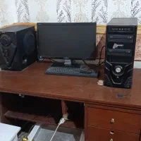 کامپیوتر سیستم بهت میدم به شرط خوب و عالی