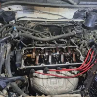 مکانیک سیار امداد خودرو درمحل