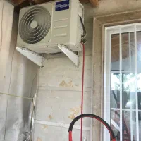 نصب سرویس جابجایی کولر قیمت منصفانه