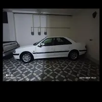 پژو پارس سال، مدل ۱۳۹۹