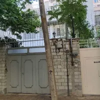 کلنگی 200متر 10شمالی مشارکت در ساخت تک مالک|مشارکت در ساخت املاک|تهران, شهرآرا|دیوار