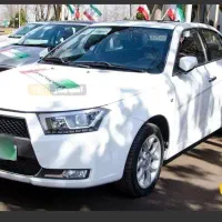 فروش دنا ۶ دنده توربو صفر مدل ۱۴۰۱