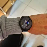 Galaxy Watch 4 (44m)|ساعت|تهران, میرداماد|دیوار