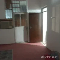 خانه-ویلایی