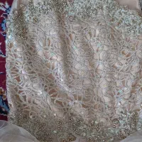 لباس مجلسی زنانه