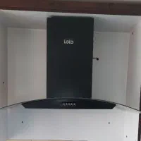 هود برند لتو کاملا سالم