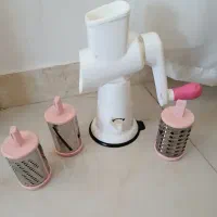 رنده