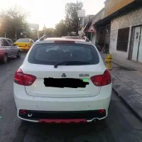 کوییک R مدل 99