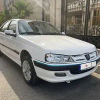 اجاره پژو پارس/اجاره خودرو/اجاره ماشین/کرایه ماشین