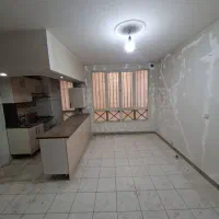 ۴۱ متر تک‌ خواب طبقه اول