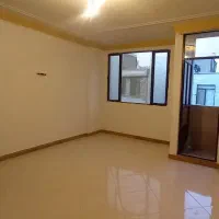 رهن و اجاره واحد ۵۵ متری