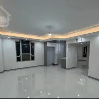 63متر دو خواب/فول امکانات