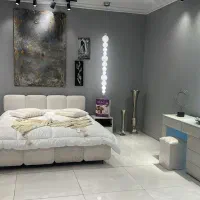 سرویس خواب هانا