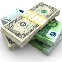 نیازمند ضامن