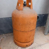 فروش کپسول گاز بارگلاتور