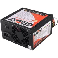 پاور کامپیوتر گریت مدل GR 230