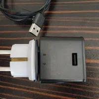 شارژر فست شارژ اصلی